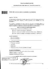 1470 Ko - 2013-028 Levée du scrutin secret aux nominations et présentations (ouvre la visionneuse)