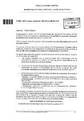 1780 Ko - 2013-029 Rapport annuel de l\'état d\'accessibilité 2012 (ouvre la visionneuse)