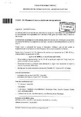 141 Ko - 2013-031 Paiement de travaux réalisés sur ouvrage mitoyen (ouvre la visionneuse)