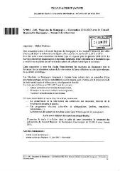 154 Ko - 2013-040 Muséums de Bourgogne – Convention 2011-2013 avec le Conseil Régional de Bourgogne – Demande de subvention (ouvre la visionneuse)