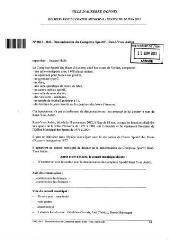 137 Ko - 2013-042 Dénomination du complexe sportif des Hauts d\'Auxerre \' René-Yves Aubin \' (ouvre la visionneuse)