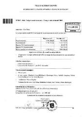119 Ko - 2013-044 Budget assainissement – Compte administratif 2012 (ouvre la visionneuse)
