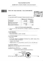 120 Ko - 2013-045 Budget crématorium – Compte administratif 2012 (ouvre la visionneuse)