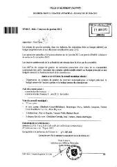 125 Ko - 2013-046 Comptes de gestion 2012 (ouvre la visionneuse)
