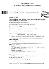 129 Ko - 2013-049 Budget crématorium – Affectation des résultats 2012 (ouvre la visionneuse)