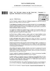 260 Ko - 2013-061 Rénovation urbaine rue des Montardoins (ouvre la visionneuse)