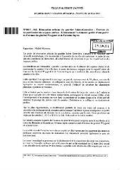 553 Ko - 2013-062 Rénovation urbaine du quartier Sainte-Geneviève – Travaux de requalification des espaces publics – Déclassement du domaine public d\'une partie de l\'avenue du Général Weygand et de l\'avenue Ingres (ouvre la visionneuse)