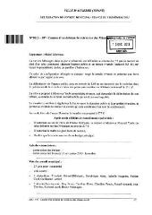 235 Ko - 2013-107 Cession d\'un délaissé de voirie rue des Mésanges (ouvre la visionneuse)