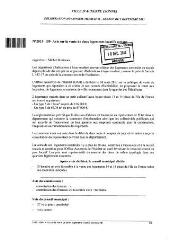 156 Ko - 2013-109 Avis sur la vente de deux logements locatifs sociaux (ouvre la visionneuse)