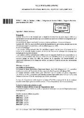 422 Ko - 2013-118 Le Théâtre Association Icaunaise de Développement Artistique (AIDA) – Délégation de service public – Rapport d\'activité pour la saison 2011-2012 (ouvre la visionneuse)