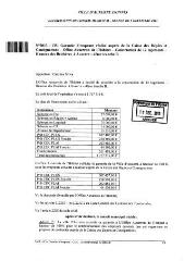 206 Ko - 2013-135 Garantie d\'emprunt réalisé auprès de la Caisse des Dépôts et Consignations – Office Auxerrois de l\'Habitat – Construction de 12 logements – Hameau des Brichères à Auxerre – 4e tranche B (ouvre la visionneuse)