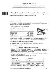 183 Ko - 2013-140 Garantie d\'emprunt réalisé auprès de la Caisse des Dépôts et Consignations – Office Auxerrois de l\'Habitat – Réhabilitation de 284 logements situés allées Roncelin, Heurtebise et Beschereau à Auxerre (ouvre la visionneuse)