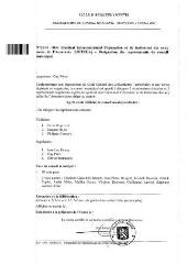 1 vue 2014-064 Syndicat intercommunal d'épuration et de traitement des eaux usées de l'Auxerrois (SIETEUA)