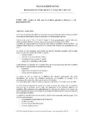 2 vues 2017-029 Contrat de Ville pour les territoires prioritaires d'Auxerre – 1re programmation 2017