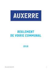 52 vues 2018-046 Convention de transfert de maîtrise d'ouvrage pour l'aménagement du pôle d'échanges multimodal porte de Paris – Avenant n° 2