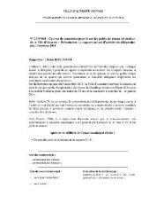 2 vues 2019-068 Contrat de concession pour le service public de réseau de chaleur de la Ville d'Auxerre – Présentation du rapport annuel d'activité du délégataire pour l'exercice 2018