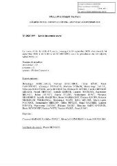 152 Ko - 2020-099 Votes – Levée du scrutin secret (ouvre la visionneuse)