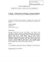 141 Ko - 2020-108 Fourniture de serrures électroniques – Convention de groupement de commandes entre la ville d\'Auxerre, la Communauté de l\'auxerrois et le CCAS (ouvre la visionneuse)