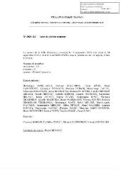 243 Ko - 2020-112 Actes de gestion courante (ouvre la visionneuse)