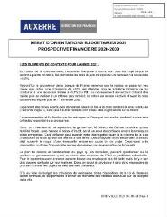 755 Ko - 2020-114 Débat d\'orientations budgétaires 2021 (ouvre la visionneuse)