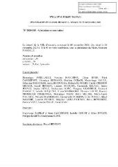 95 Ko - 2020-118 Admission en non valeur (ouvre la visionneuse)