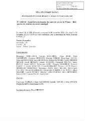 100 Ko - 2020-128 Conseil d\'administration du centre de gestion de l\'Yonne – Désignation des membres du conseil municipal (ouvre la visionneuse)
