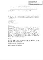 110 Ko - 2020-130 Recensement de la population – Dispositif 2021 (ouvre la visionneuse)