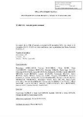 112 Ko - 2020-132 Actes de gestion courante (ouvre la visionneuse)