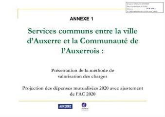 3595 Ko - 2020-138 Approbation de l\'attribution de compensation définitive 2020 (ouvre la visionneuse)