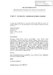 120 Ko - 2020-139 Subventions 2021 – Attribution aux associations et organismes (ouvre la visionneuse)