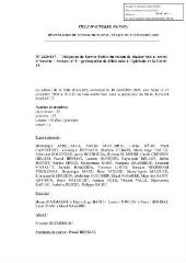 124 Ko - 2020-147 Délégation de Service Public du réseau de chaleur Sud et centre d\'Auxerre – Avenant n° 1 – prolongation de délais suite à l\'épidémie de la Covid-19 (ouvre la visionneuse)