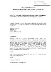 119 Ko - 2020-150 Convention de mise en place d\'un service commun dans le domaine de l\'urbanisme et des systèmes d\'informations géographiques - Avenant n° 2 (ouvre la visionneuse)