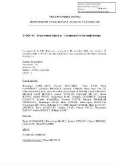 116 Ko - 2020-152 Projet station hydrogène – Conclusion d\'un bail emphytéotique (ouvre la visionneuse)