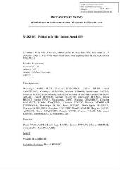 119 Ko - 2020-153 Politique de la Ville - Rapport Annuel 2019 (ouvre la visionneuse)