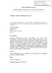 116 Ko - 2020-154 Silex – Choix du mode de gestion (ouvre la visionneuse)