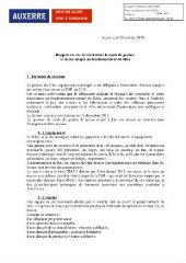 288 Ko - 2020-154 Silex – Choix du mode de gestion (ouvre la visionneuse)