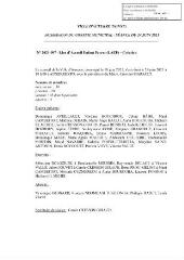 97 Ko - 2021-097 Lieu d\'accueil enfant parent (LAEP) – Création (ouvre la visionneuse)