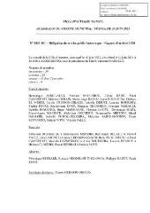 111 Ko - 2021-101 Délégation du service public Auxerrexpo – Rapport d\'activité 2020 (ouvre la visionneuse)