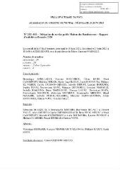 103 Ko - 2021-102 Délégation de service public Maison des Randonneurs – Rapport d\'activités et financier 2020 (ouvre la visionneuse)