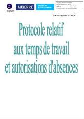 617 Ko - 2021-103 Personnel municipal – Règles de gestion du temps de travail (ouvre la visionneuse)