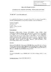 92 Ko - 2021-107 Levée du scrutin secret (ouvre la visionneuse)