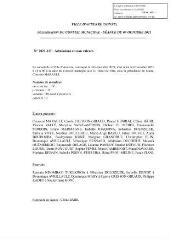 125 Ko - 2021-117 Admissions en non valeurs (ouvre la visionneuse)