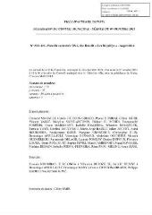 233 Ko - 2021-122 Parcelle cadastrée DS 6, sise lieu-dit Les Béquillys – Acquisition (ouvre la visionneuse)