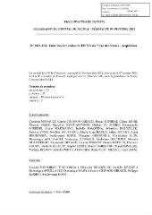 238 Ko - 2021-123 Unité foncière cadastrée EH 333 sise 5 rue des Senons – Acquisition (ouvre la visionneuse)