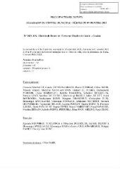 209 Ko - 2021-125 Chemin de Ronde sis 13 avenue Charles de Gaulle – Cession (ouvre la visionneuse)