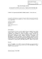 126 Ko - 2021-130 Logement social 24 allée du Maine à Auxerre – Avis sur la vente (ouvre la visionneuse)