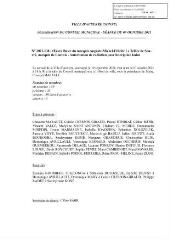 145 Ko - 2021-138 Œuvre buste du marquis Auguste-Michel-Félicité Le Tellier de Souvré, marquis de Louvois – Autorisation de radiation pour inscription indue (ouvre la visionneuse)