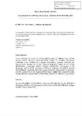 160 Ko - 2021-139 Pass\'culture – Adhésion au dispositif (ouvre la visionneuse)