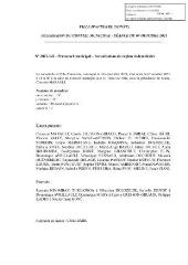 205 Ko - 2021-142 Personnel municipal – Actualisation du régime indemnitaire (ouvre la visionneuse)