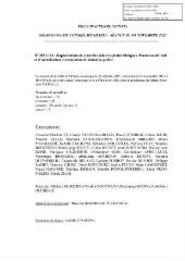 133 Ko - 2021-161 Implantations de centrales solaires photovoltaïques – Promesses de bail et d\'autorisation d\'occupation du domaine public (ouvre la visionneuse)